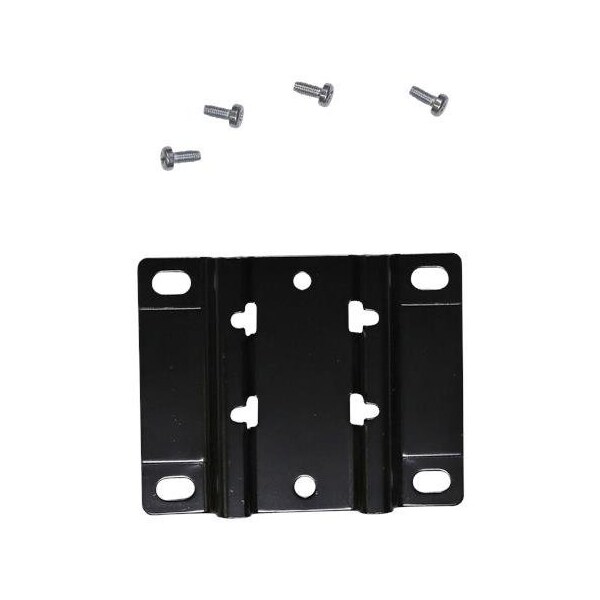 Pump Repair Kits- Kit, Foot painted MG 80, MG Motor.
